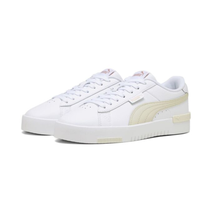 (WMNS) Jada Renew ”Vit alpin snö”