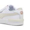 (WMNS) Jada Renew ”Vit alpin snö”