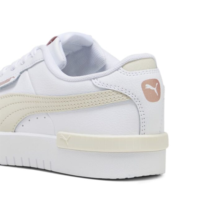 (WMNS) Jada Renew ”Vit alpin snö”