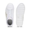 (WMNS) Jada Renew ”Vit alpin snö”