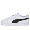 (WMNS) Jada Renew ”Vit Svart”