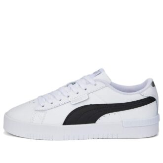 (WMNS) Jada Renew ”Vit Svart”