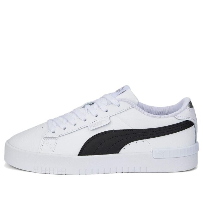 (WMNS) Jada Renew ”Vit Svart”