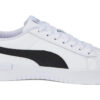 (WMNS) Jada Renew ”Vit Svart”