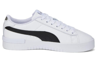 (WMNS) Jada Renew ”Vit Svart”