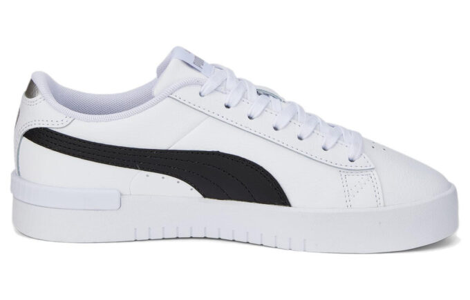 (WMNS) Jada Renew ”Vit Svart”