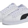 (WMNS) Jada Renew ”Vit Svart”
