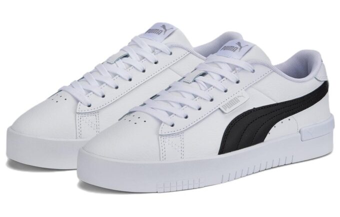 (WMNS) Jada Renew ”Vit Svart”
