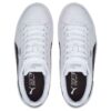 (WMNS) Jada Renew ”Vit Svart”