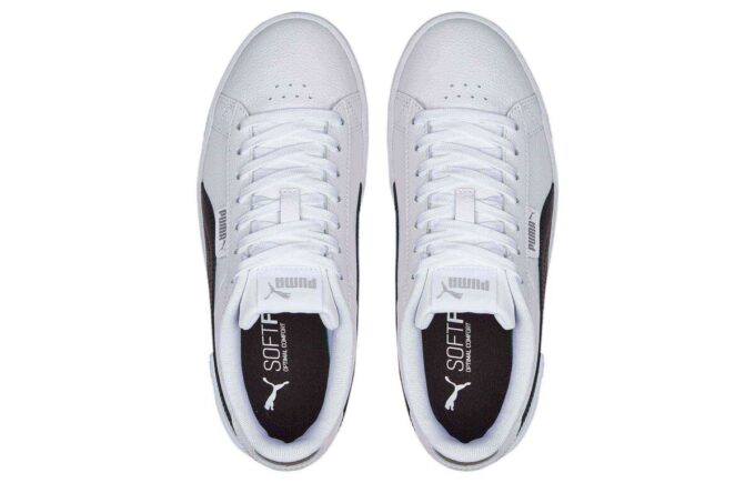 (WMNS) Jada Renew ”Vit Svart”