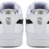 (WMNS) Jada Renew ”Vit Svart”