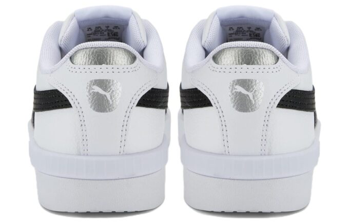 (WMNS) Jada Renew ”Vit Svart”