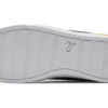 (WMNS) Jada Teddy Ws Fleecefodrade Skateboardskor Svarta