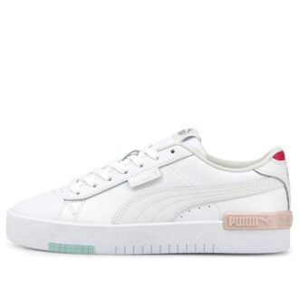 (WMNS) Jada ”Vit äggskal”