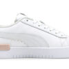 (WMNS) Jada ”Vit äggskal”