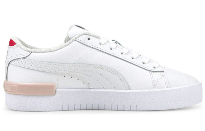 (WMNS) Jada ”Vit äggskal”