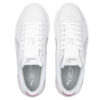 (WMNS) Jada ”Vit äggskal”