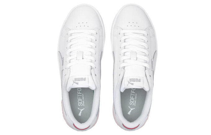 (WMNS) Jada ”Vit äggskal”