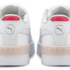 (WMNS) Jada ”Vit äggskal”