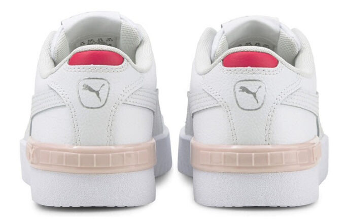 (WMNS) Jada ”Vit äggskal”