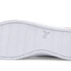 (WMNS) Jada ”Vit äggskal”