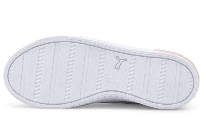 (WMNS) Jada ”Vit äggskal”