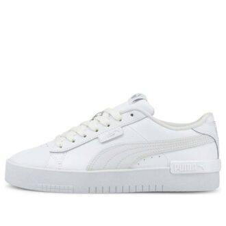 (WMNS) Jada ”Vit Silver”
