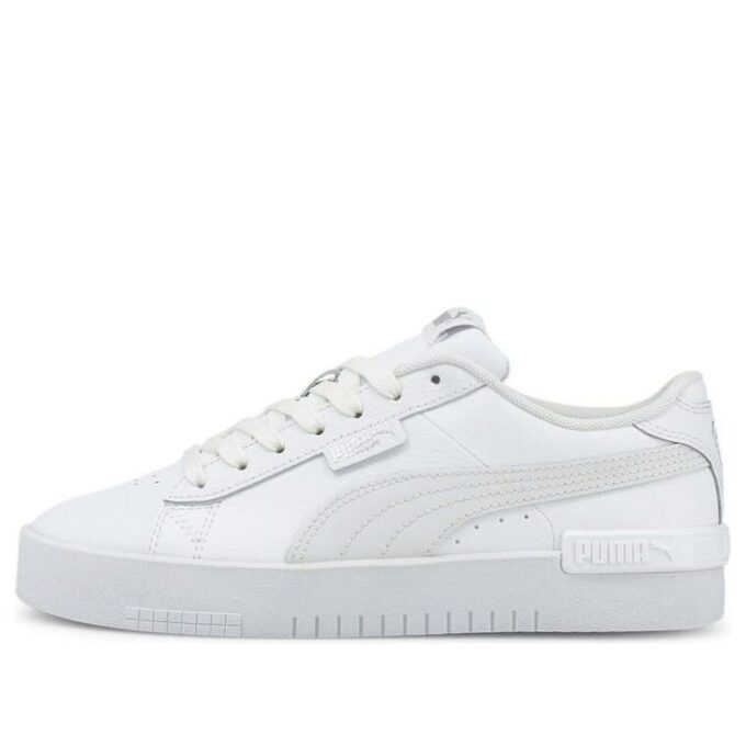 (WMNS) Jada ”Vit Silver”