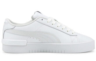 (WMNS) Jada ”Vit Silver”