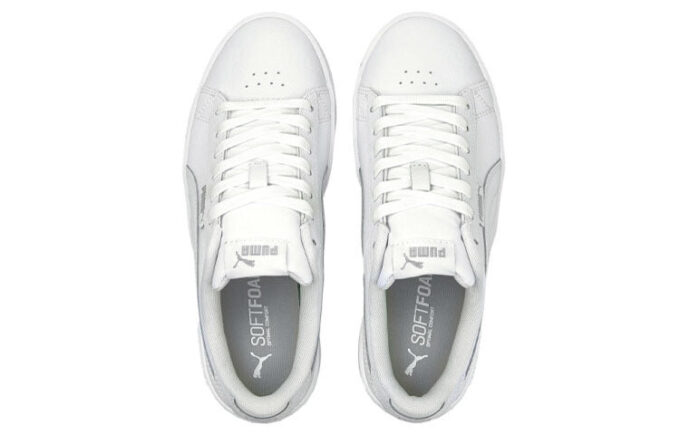 (WMNS) Jada ”Vit Silver”