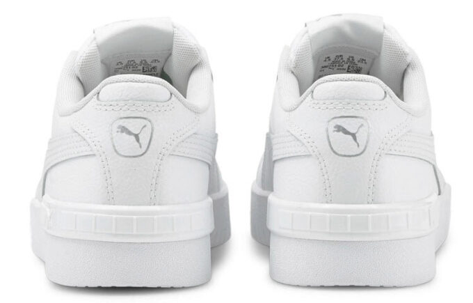 (WMNS) Jada ”Vit Silver”