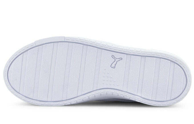 (WMNS) Jada ”Vit Silver”