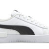 (WMNS) Jada ”Vit Svart”