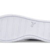 (WMNS) Jada ”Vit Svart”
