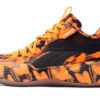 (WMNS) June Ambrose x Court Rider ”High Court – Maverick”