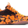 (WMNS) June Ambrose x Court Rider ”High Court – Maverick”