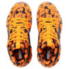 (WMNS) June Ambrose x Court Rider ”High Court – Maverick”