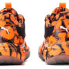(WMNS) June Ambrose x Court Rider ”High Court – Maverick”