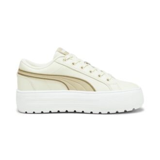 (WMNS) Kaia 2.0 ”Alpin snö”