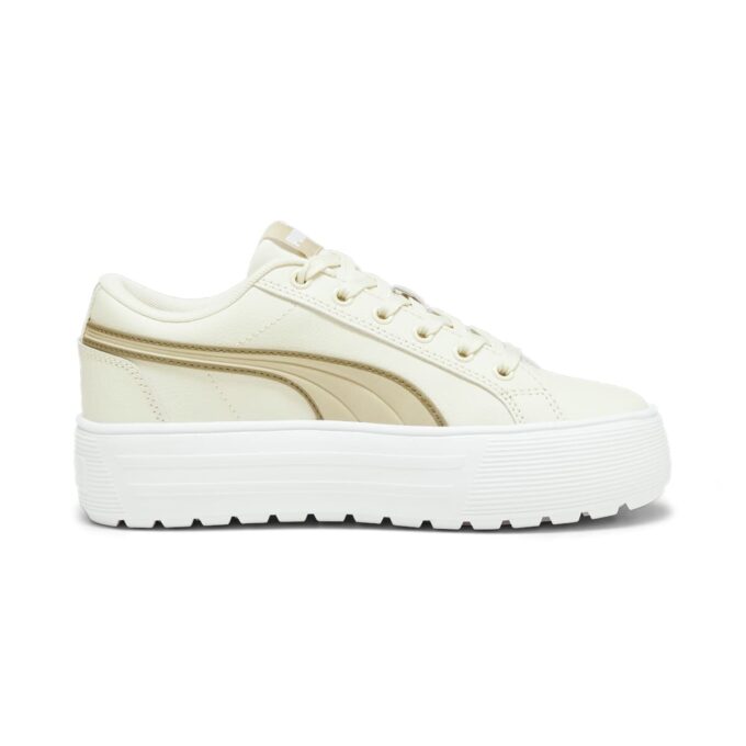(WMNS) Kaia 2.0 ”Alpin snö”