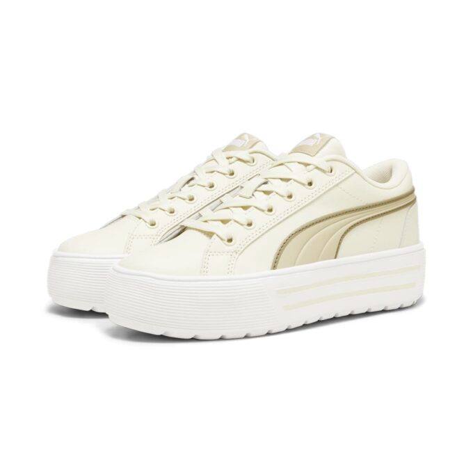 (WMNS) Kaia 2.0 ”Alpin snö”