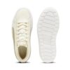 (WMNS) Kaia 2.0 ”Alpin snö”