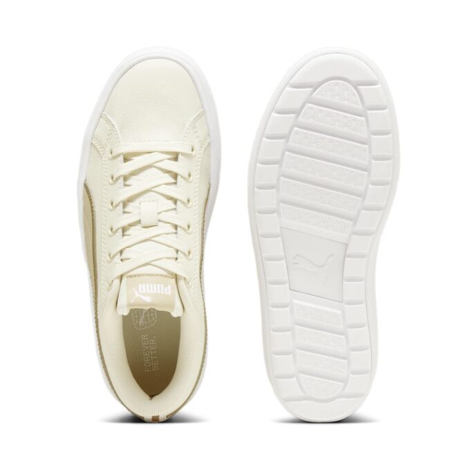 (WMNS) Kaia 2.0 ”Alpin snö”