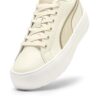 (WMNS) Kaia 2.0 ”Alpin snö”