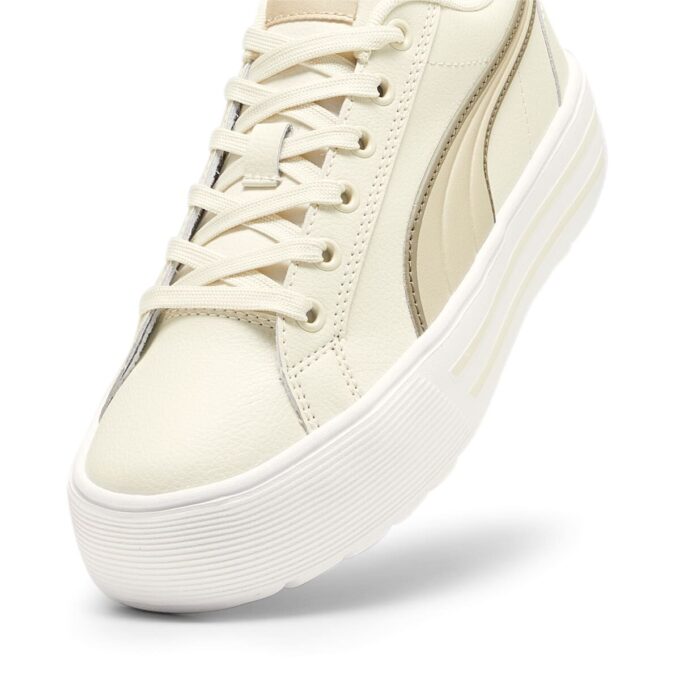 (WMNS) Kaia 2.0 ”Alpin snö”
