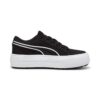 (WMNS) Kaia 2.0 CV ”Svartvit”