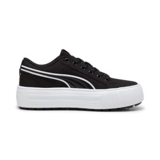 (WMNS) Kaia 2.0 CV ”Svartvit”