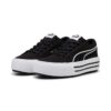 (WMNS) Kaia 2.0 CV ”Svartvit”