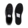 (WMNS) Kaia 2.0 CV ”Svartvit”