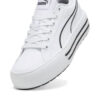 (WMNS) Kaia 2.0 CV ”Vit Svart”